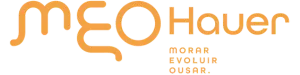 MEO Hauer