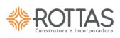 Rottas Construtora